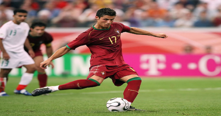 杜塞尔多夫U19vs梅彭U19直播_杜塞尔多夫U19vs梅彭U19直播在线观看免费_涵盖各类杜塞尔多夫U19vs梅彭U19直播赛事-24直播