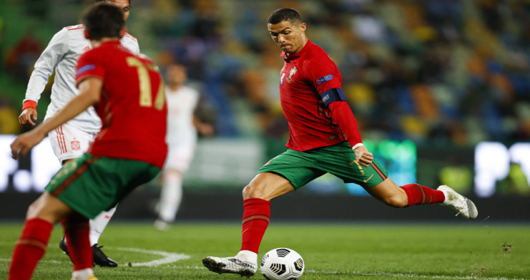 杜塞尔多夫U19vs梅彭U19直播_杜塞尔多夫U19vs梅彭U19直播在线观看免费_涵盖各类杜塞尔多夫U19vs梅彭U19直播赛事-24直播